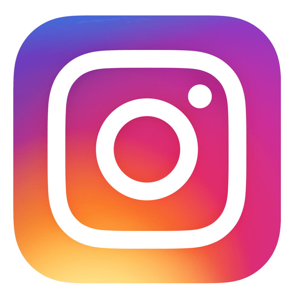 bearShampoo on instagram