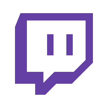 bearShampoo on Twitch