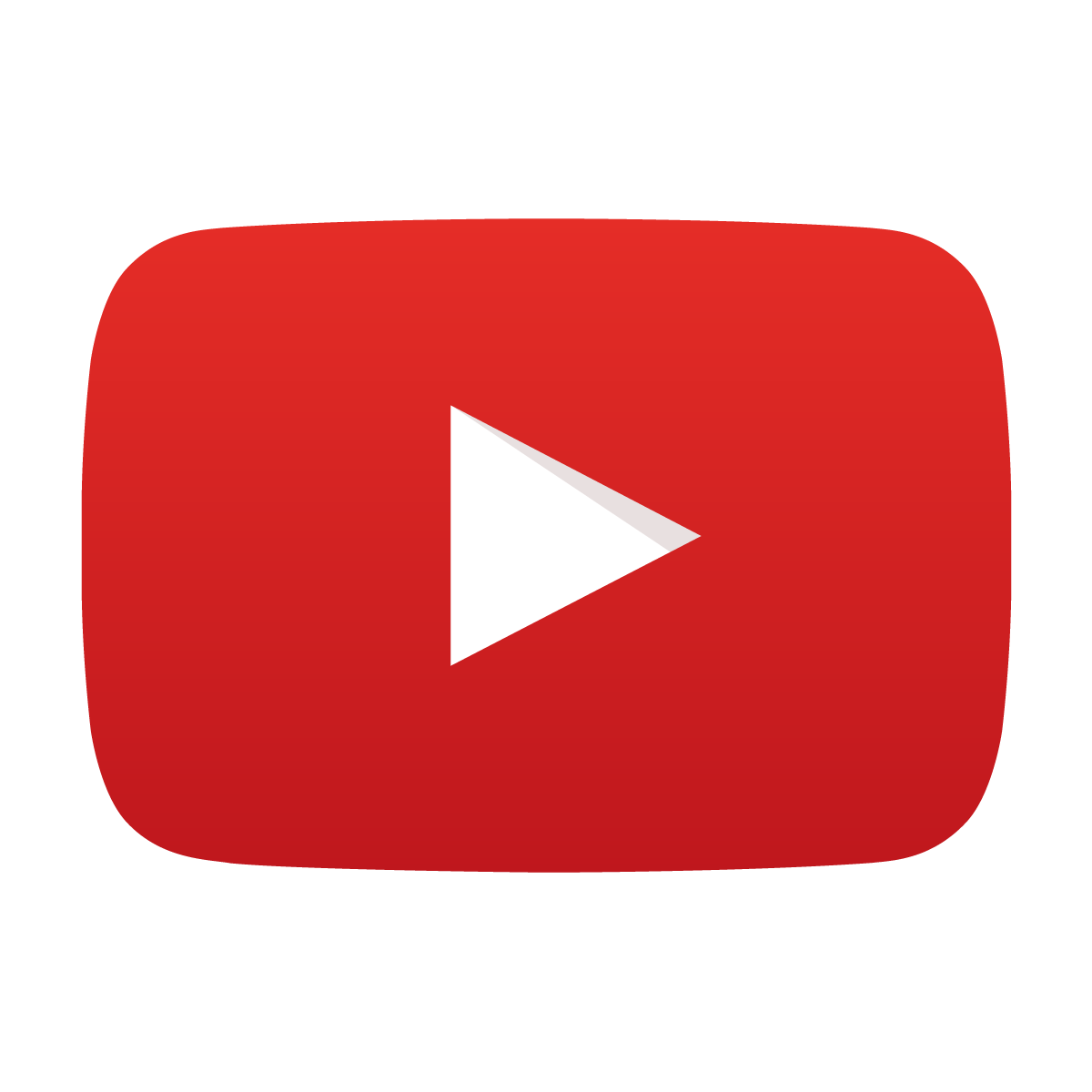 bearShampoo on YouTube