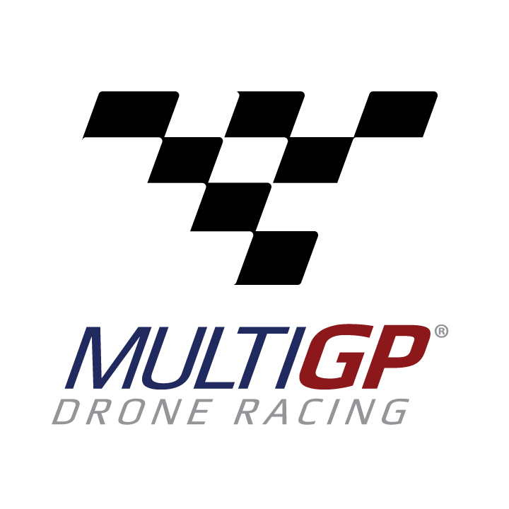 bearShampoo on Multigp